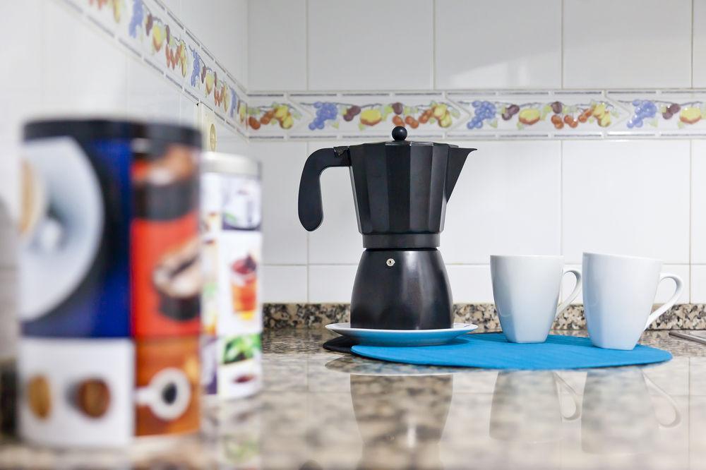 Rvhotels Apartamentos Ses Illes 블랑스 외부 사진